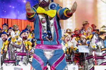  Los Nietos de SaryMánchez apuestan por 